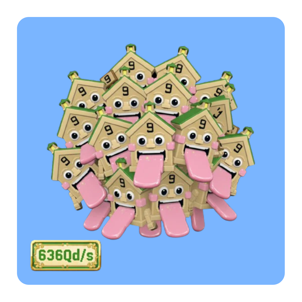 x30 Bundle Esok Sekolah 5.3Qn/s