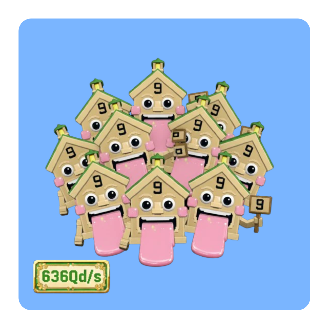 x10 Bundle Esok Sekolah 5.3Qn/s