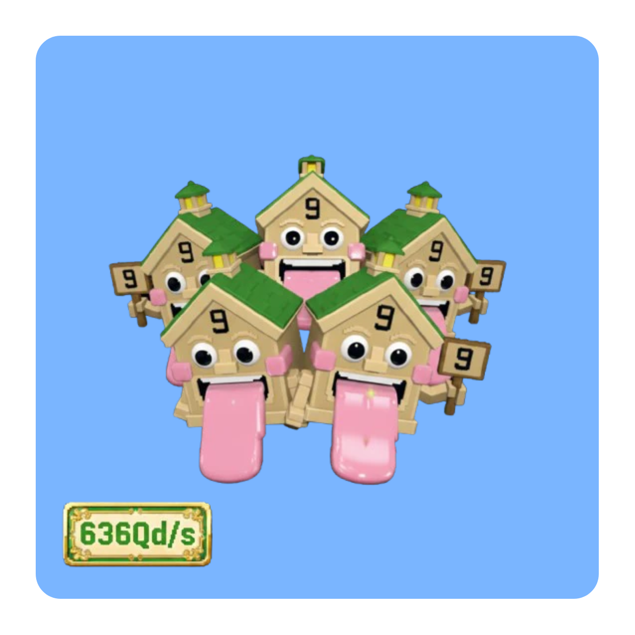 x5 Bundle Esok Sekolah 5.3Qn/s