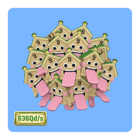 x30 Bundle Esok Sekolah 5.3Qn/s