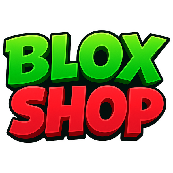 BloxShop